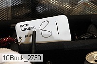 10buck_2730 proof