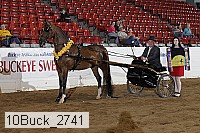 10buck_2741 proof