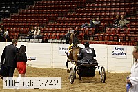 10buck_2742 proof