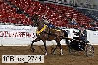 10buck_2744 proof