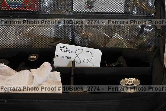Proof 10buck_2774