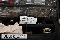 10buck_2774 proof
