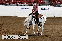10buck_2775 proof