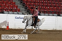 10buck_2776 proof