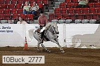 10buck_2777 proof