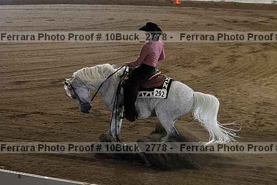 Proof 10buck_2778