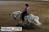 10buck_2778 proof