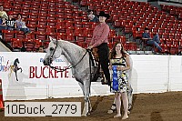 10buck_2779 proof