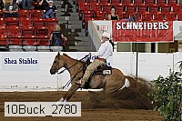 10buck_2780 proof