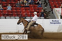 10buck_2781 proof