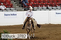 10buck_2782 proof