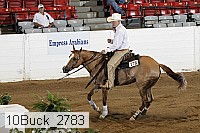 10buck_2783 proof