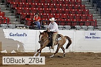 10buck_2784 proof