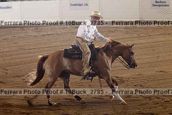 Proof 10buck_2785