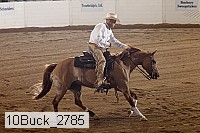 10buck_2785 proof