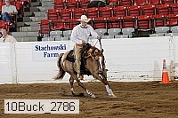 10buck_2786 proof