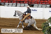 10buck_2787 proof