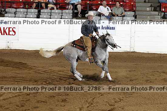 Proof 10buck_2788