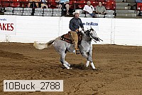 10buck_2788 proof