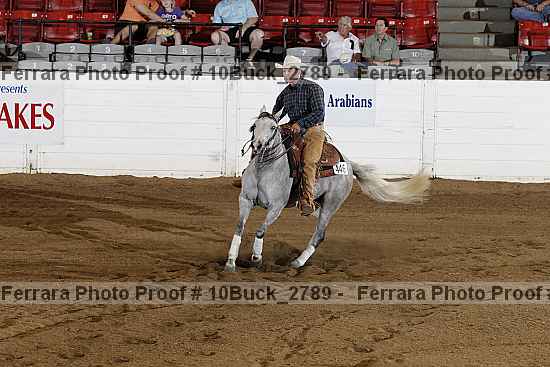 Proof 10buck_2789