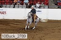 10buck_2789 proof