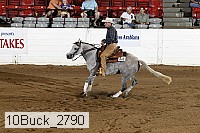 10buck_2790 proof