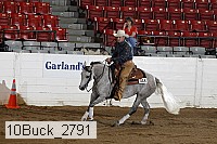 10buck_2791 proof
