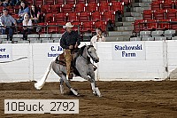 10buck_2792 proof