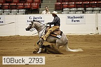 10buck_2793 proof