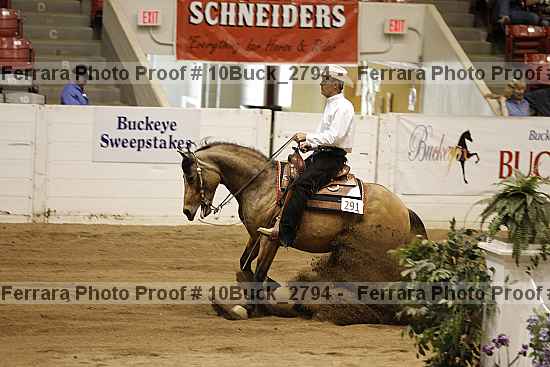 Proof 10buck_2794