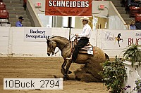 10buck_2794 proof