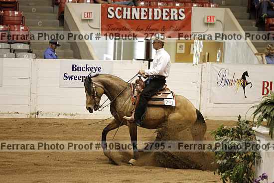 Proof 10buck_2795