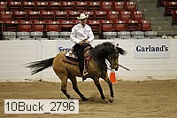 10buck_2796 proof