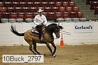 10buck_2797 proof
