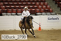 10buck_2798 proof