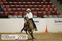 10buck_2799 proof
