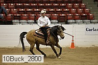 10buck_2800 proof