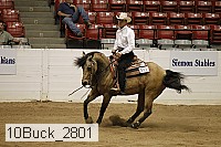 10buck_2801 proof