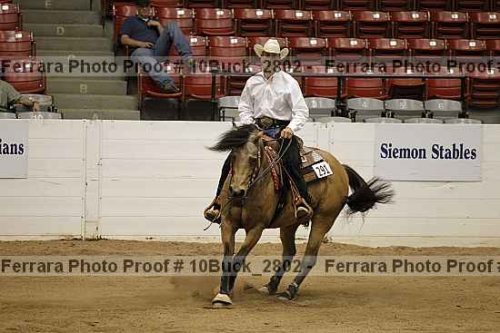 Proof 10buck_2802
