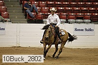 10buck_2802 proof