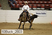 10buck_2803 proof