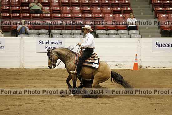 Proof 10buck_2804