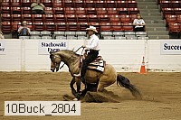 10buck_2804 proof