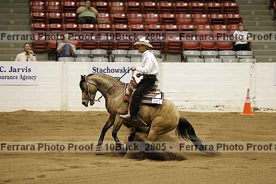 Proof 10buck_2805