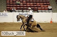 10buck_2805 proof