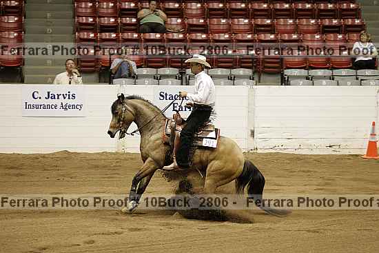 Proof 10buck_2806