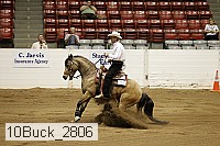10buck_2806 proof