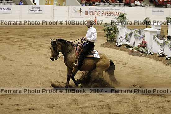 Proof 10buck_2807