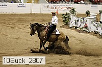 10buck_2807 proof