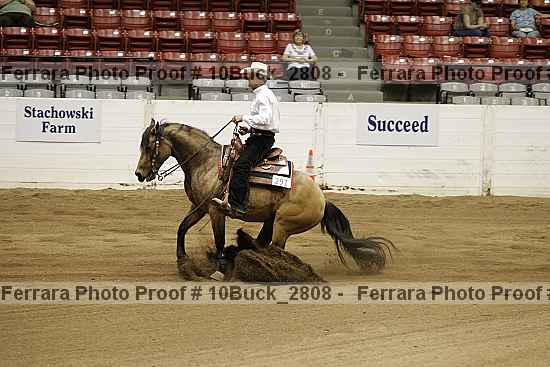 Proof 10buck_2808